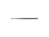 TRIM BROIL ELEMENT (BK) – Part Number: WB07T10787