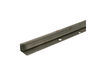 8753882-2-S-GE-WB07T10787-TRIM BROIL ELEMENT (BK)