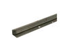 8753882-3-S-GE-WB07T10787-TRIM BROIL ELEMENT (BK)
