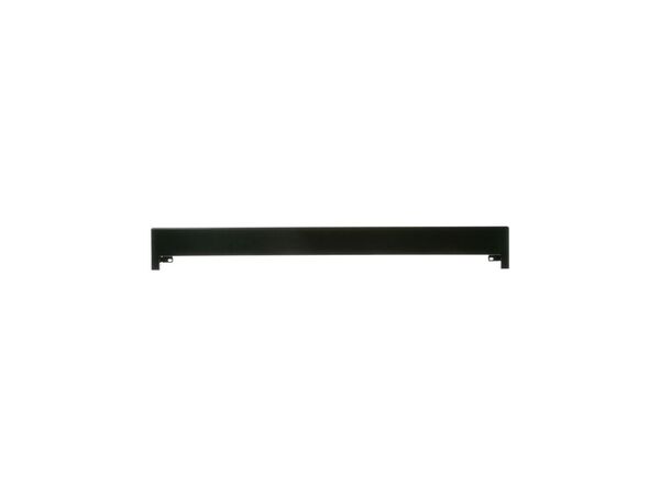 8753883-1-M-GE-WB07T10788-TRIM BOTTOM CABINET