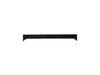 TRIM BOTTOM CABINET – Part Number: WB07T10788