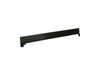 8753883-2-S-GE-WB07T10788-TRIM BOTTOM CABINET