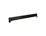 8753883-3-S-GE-WB07T10788-TRIM BOTTOM CABINET