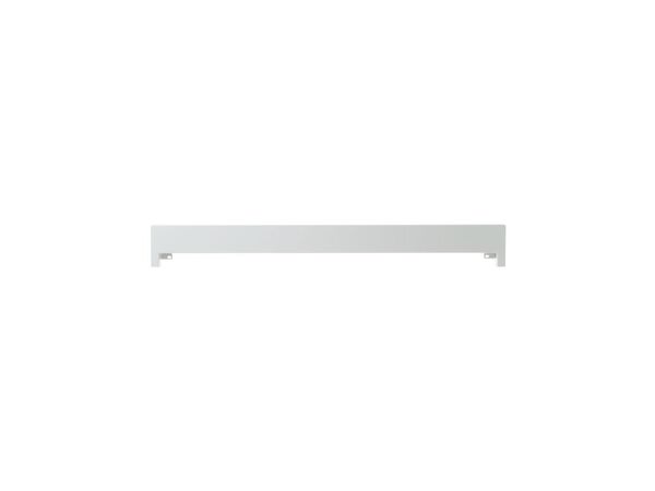8753884-1-M-GE-WB07T10789-TRIM BOTTOM CABINET