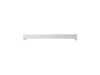 TRIM BOTTOM CABINET – Part Number: WB07T10789