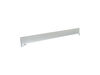 8753884-2-S-GE-WB07T10789-TRIM BOTTOM CABINET