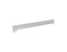 8753884-3-S-GE-WB07T10789-TRIM BOTTOM CABINET