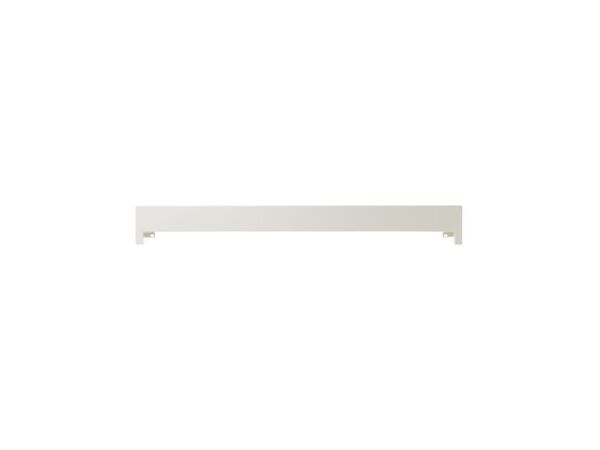 8753885-1-M-GE-WB07T10790-TRIM BOTTOM CABINET