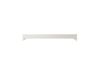 TRIM BOTTOM CABINET – Part Number: WB07T10790