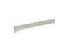 8753885-2-S-GE-WB07T10790-TRIM BOTTOM CABINET