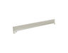 8753885-3-S-GE-WB07T10790-TRIM BOTTOM CABINET