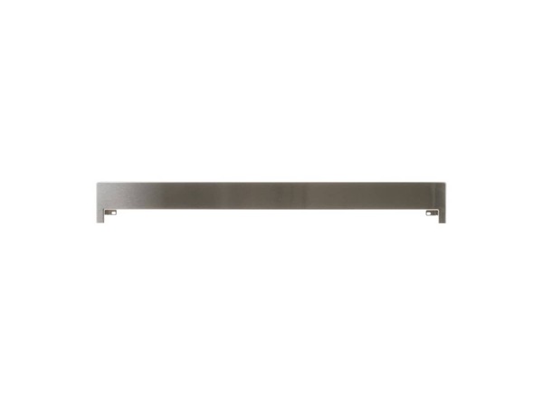 8753886-1-M-GE-WB07T10791-TRIM BOTTOM CABINET