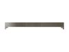8753886-2-S-GE-WB07T10791-TRIM BOTTOM CABINET