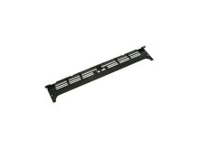 TRIM VENT UPR (BK) – Part Number: WB07T10797