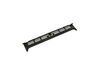 TRIM VENT UPR (BK) – Part Number: WB07T10797