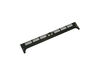 8753889-2-S-GE-WB07T10797-TRIM VENT UPR (BK)