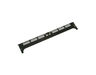 8753889-3-S-GE-WB07T10797-TRIM VENT UPR (BK)