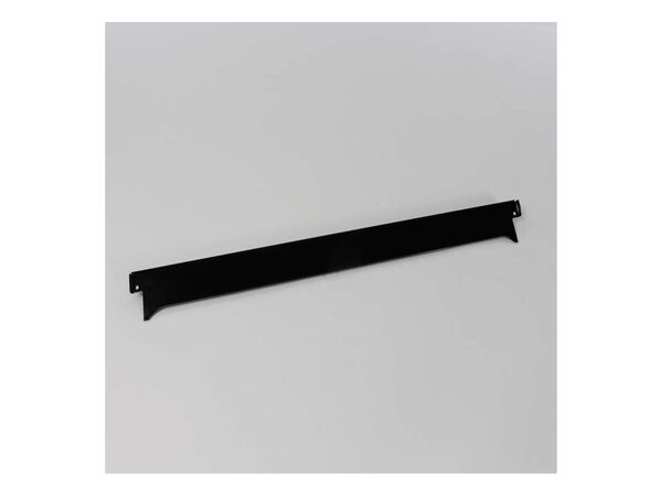 8753890-1-M-GE-WB07T10798-TRIM VENT LOWER