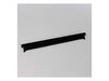 TRIM VENT LOWER – Part Number: WB07T10798