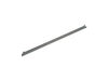 8753890-2-S-GE-WB07T10798-TRIM VENT LOWER