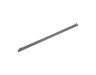8753890-3-S-GE-WB07T10798-TRIM VENT LOWER