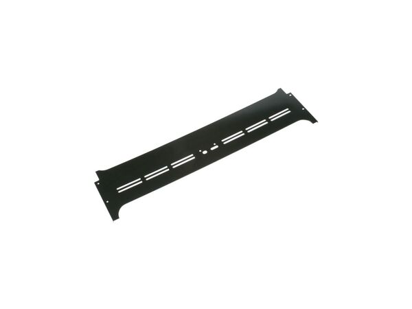 8753891-1-M-GE-WB07T10799-TRIM VENT MIDDLE