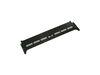 8753891-2-S-GE-WB07T10799-TRIM VENT MIDDLE
