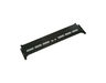 8753891-3-S-GE-WB07T10799-TRIM VENT MIDDLE