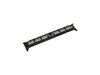 TRIM VENT UPPER BLACK – Part Number: WB07T10805