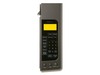 CONTROL PANEL Assembly – Part Number: WB07X11394
