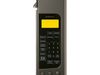8753909-2-S-GE-WB07X11394- CONTROL PANEL Assembly