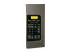 CONTROL PANEL Assembly ES – Part Number: WB07X11401