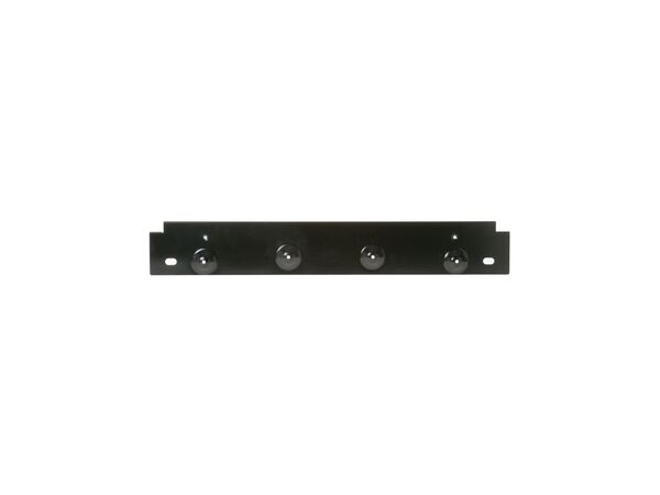 8753912-1-M-GE-WB07X11402-TRIM VERT SIDE (BK)