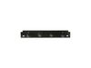 TRIM VERT SIDE (BK) – Part Number: WB07X11402