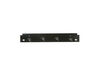 8753912-2-S-GE-WB07X11402-TRIM VERT SIDE (BK)