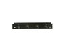 8753912-3-S-GE-WB07X11402-TRIM VERT SIDE (BK)