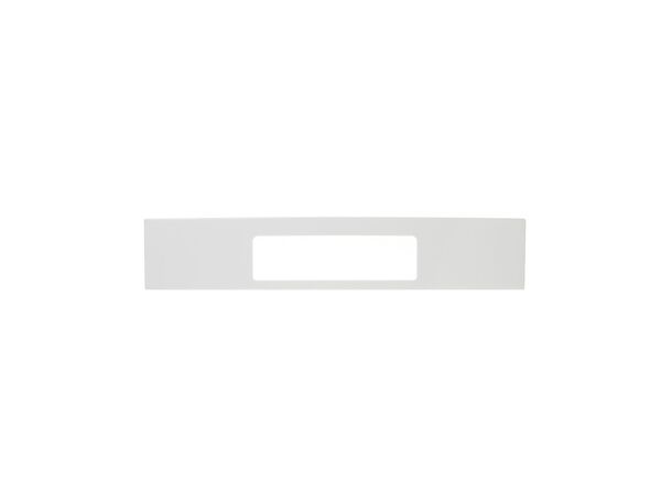 8753913-1-M-GE-WB07X11403-CONTROL PANEL