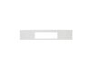 CONTROL PANEL – Part Number: WB07X11403