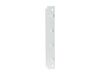 TRIM VERT SIDE (White) – Part Number: WB07X11404