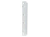 8753914-2-S-GE-WB07X11404-TRIM VERT SIDE (White)