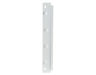 8753914-3-S-GE-WB07X11404-TRIM VERT SIDE (White)