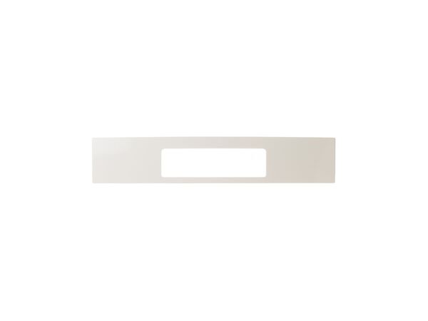 8753915-1-M-GE-WB07X11405-CONTROL PANEL