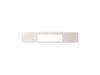 CONTROL PANEL – Part Number: WB07X11405