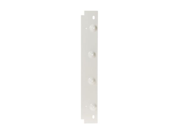 8753916-1-M-GE-WB07X11406-TRIM VERT SIDE (BQ)