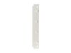 TRIM VERT SIDE (BQ) – Part Number: WB07X11406