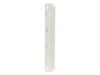 8753916-2-S-GE-WB07X11406-TRIM VERT SIDE (BQ)