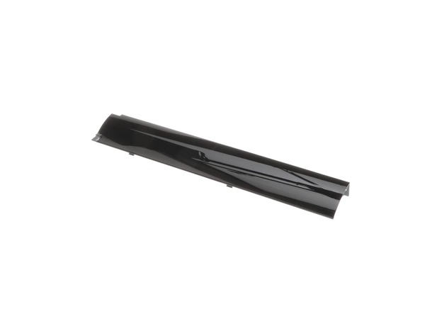 8753917-1-M-GE-WB07X11407-VENT GRILLE