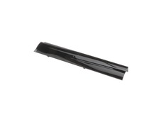 VENT GRILLE – Part Number: WB07X11407