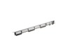 8753917-2-S-GE-WB07X11407-VENT GRILLE