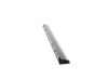 8753917-3-S-GE-WB07X11407-VENT GRILLE